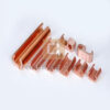 Copper Profiles - Image 2
