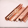 Copper Profiles - Image 3
