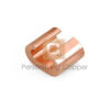 Copper Profiles - Image 4